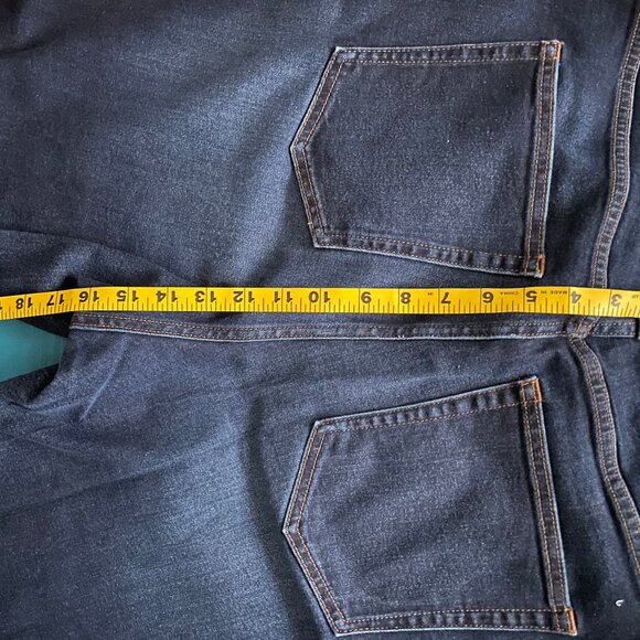 Everlane Jeans - Picture 5 of 11